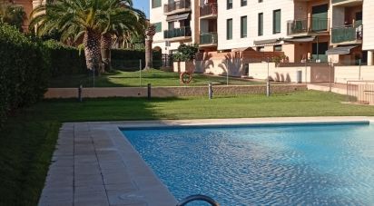 Apartment 1 bedroom of 48 m² in Vinyols i els Arcs (43391)