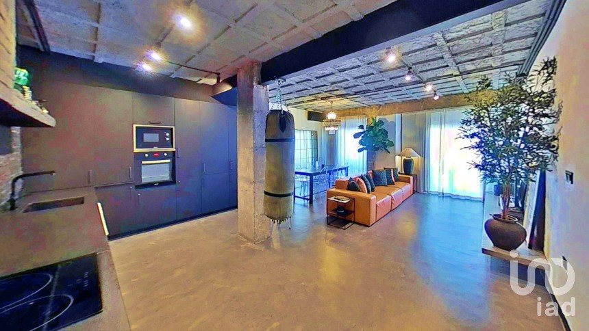 Apartment 2 bedrooms of 78 m² in Elx/Elche (03201)