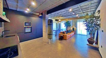 Appartement 2 chambres de 78 m² à Elx/Elche (03201)