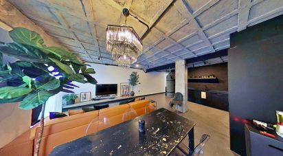 Piso 2 habitaciones de 78 m² en Elx/Elche (03201)