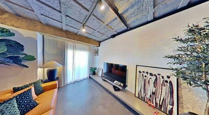 Piso 2 habitaciones de 78 m² en Elx/Elche (03201)