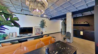 Piso 2 habitaciones de 78 m² en Elx/Elche (03201)