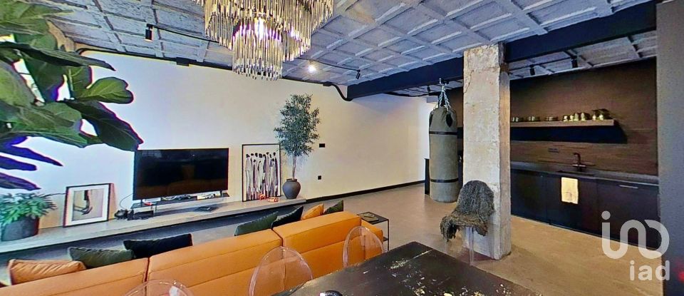 Apartment 2 bedrooms of 78 m² in Elx/Elche (03201)