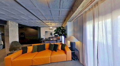 Piso 2 habitaciones de 78 m² en Elx/Elche (03201)