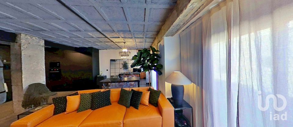 Apartment 2 bedrooms of 78 m² in Elx/Elche (03201)