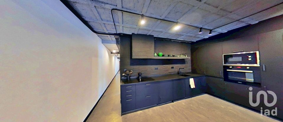 Apartment 2 bedrooms of 78 m² in Elx/Elche (03201)