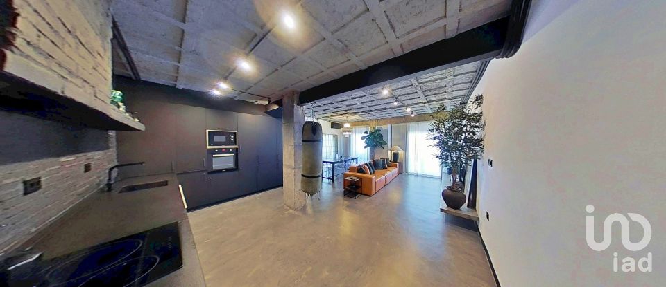 Apartment 2 bedrooms of 78 m² in Elx/Elche (03201)