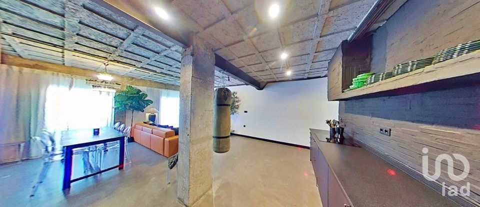 Apartment 2 bedrooms of 78 m² in Elx/Elche (03201)