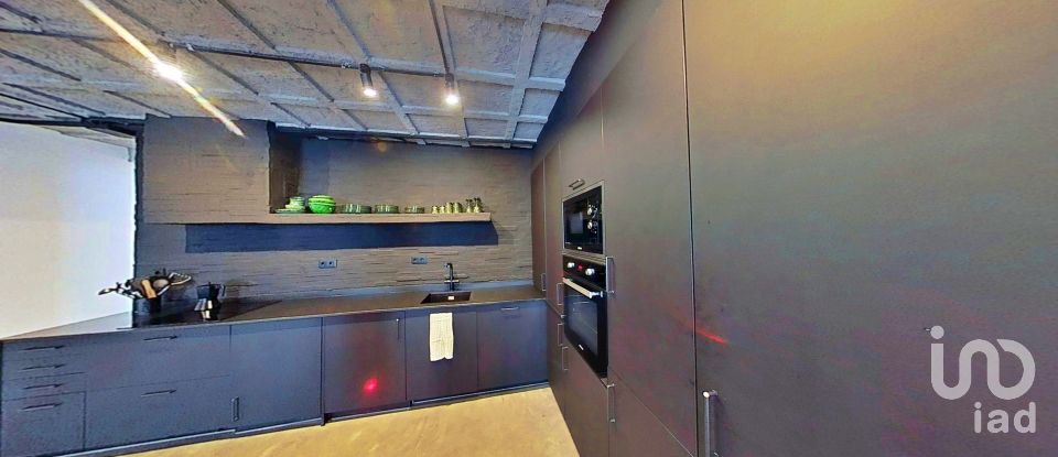 Apartment 2 bedrooms of 78 m² in Elx/Elche (03201)