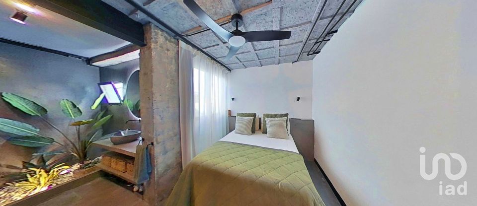 Apartment 2 bedrooms of 78 m² in Elx/Elche (03201)