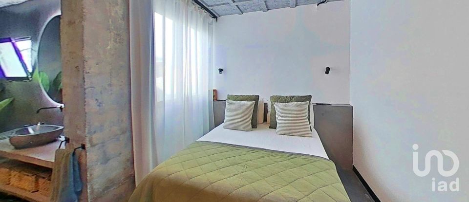 Apartment 2 bedrooms of 78 m² in Elx/Elche (03201)