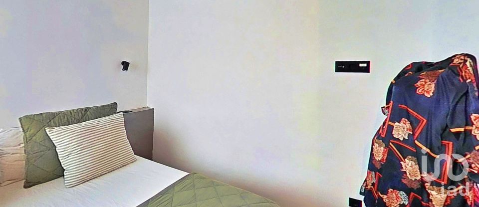 Apartment 2 bedrooms of 78 m² in Elx/Elche (03201)