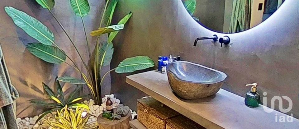 Apartment 2 bedrooms of 78 m² in Elx/Elche (03201)