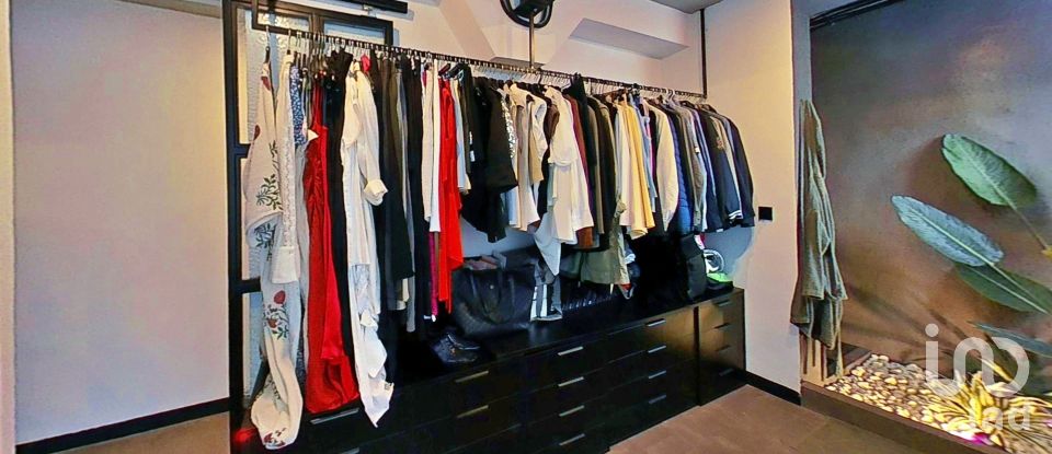 Apartment 2 bedrooms of 78 m² in Elx/Elche (03201)