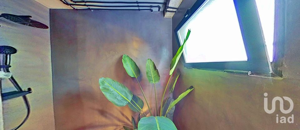 Apartment 2 bedrooms of 78 m² in Elx/Elche (03201)