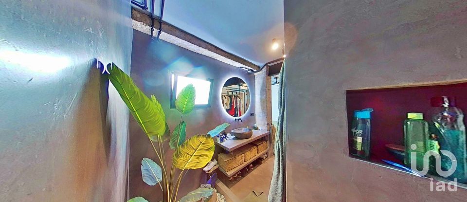 Apartment 2 bedrooms of 78 m² in Elx/Elche (03201)