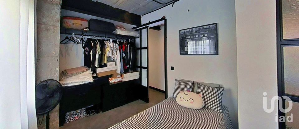 Apartment 2 bedrooms of 78 m² in Elx/Elche (03201)