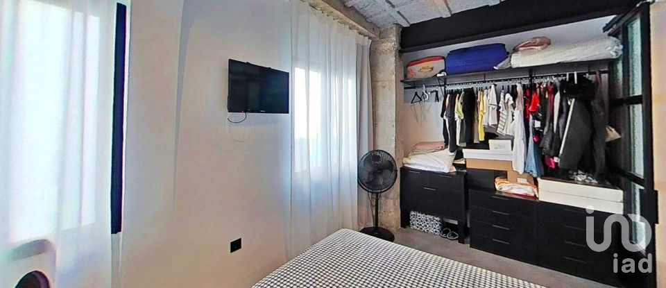 Apartment 2 bedrooms of 78 m² in Elx/Elche (03201)