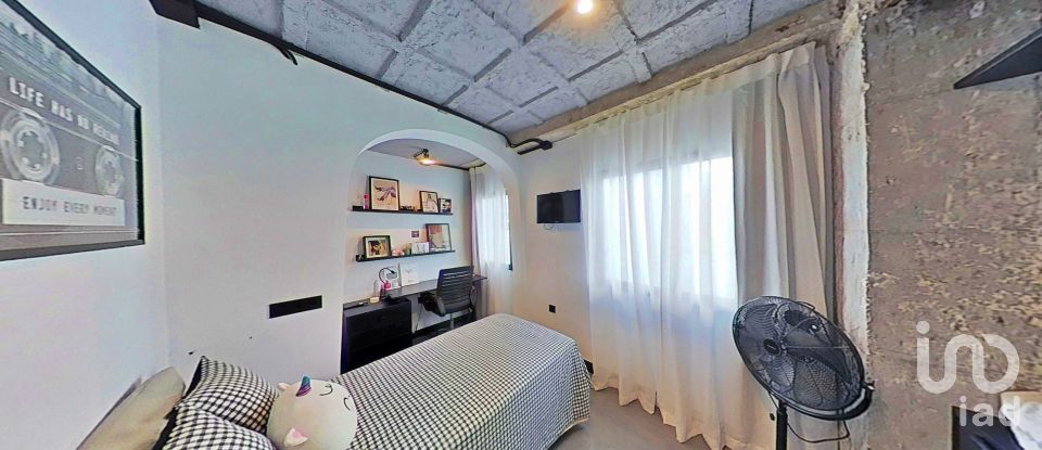 Apartment 2 bedrooms of 78 m² in Elx/Elche (03201)