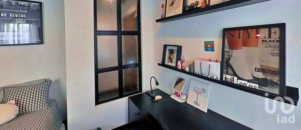 Apartment 2 bedrooms of 78 m² in Elx/Elche (03201)