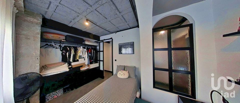 Apartment 2 bedrooms of 78 m² in Elx/Elche (03201)