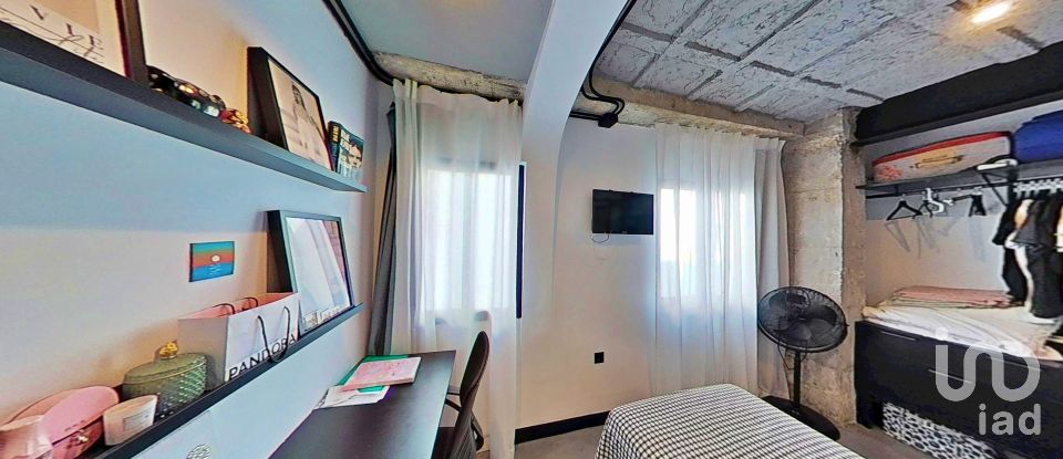 Apartment 2 bedrooms of 78 m² in Elx/Elche (03201)