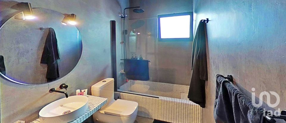 Apartment 2 bedrooms of 78 m² in Elx/Elche (03201)