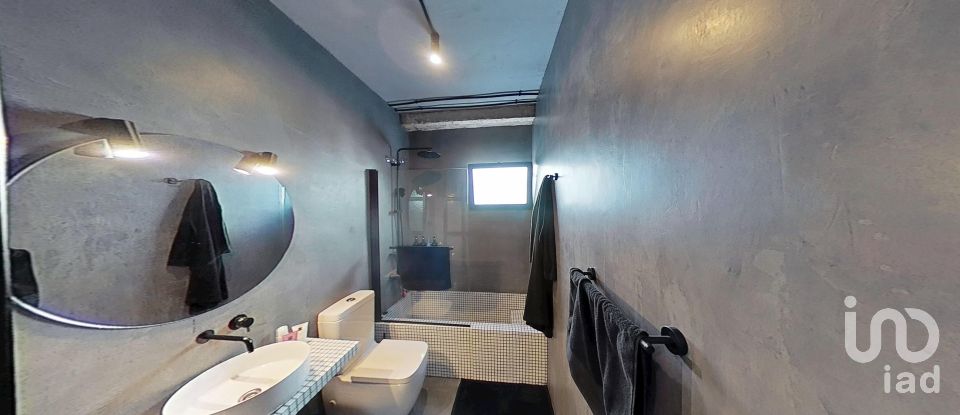 Apartment 2 bedrooms of 78 m² in Elx/Elche (03201)