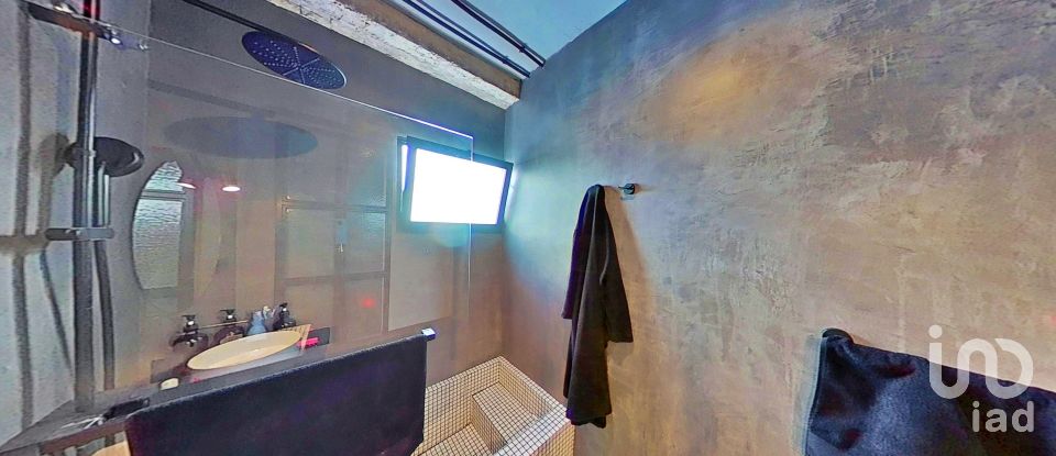 Apartment 2 bedrooms of 78 m² in Elx/Elche (03201)