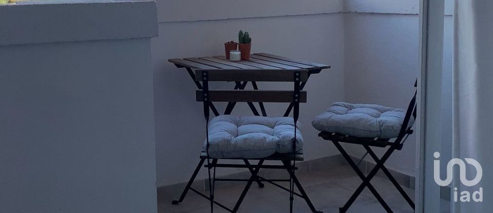 Appartement 3 chambres de 81 m² à Palafrugell (17200)