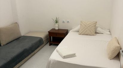 Piso 3 habitaciones de 81 m² en Palafrugell (17200)