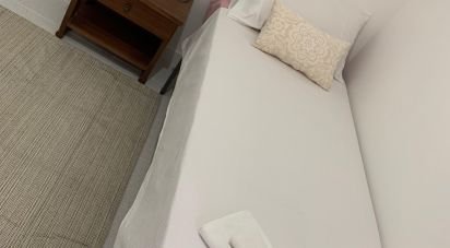 Piso 3 habitaciones de 81 m² en Palafrugell (17200)