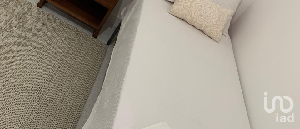 Appartement 3 chambres de 81 m² à Palafrugell (17200)