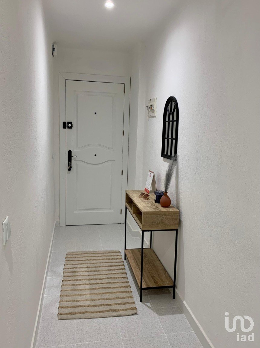 Pis 3 habitacions de 81 m² a Palafrugell (17200)