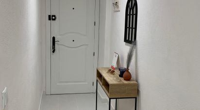 Pis 3 habitacions de 81 m² a Palafrugell (17200)