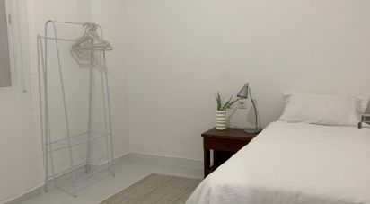 Pis 3 habitacions de 81 m² a Palafrugell (17200)