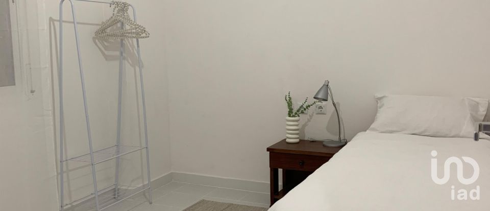 Appartement 3 chambres de 81 m² à Palafrugell (17200)