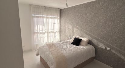 Pis 3 habitacions de 81 m² a Palafrugell (17200)