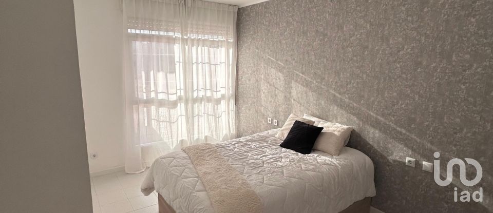 Appartement 3 chambres de 81 m² à Palafrugell (17200)