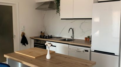 Pis 3 habitacions de 81 m² a Palafrugell (17200)