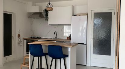 Piso 3 habitaciones de 81 m² en Palafrugell (17200)
