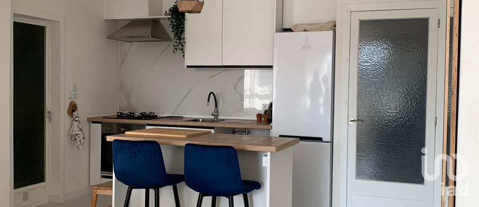 Pis 3 habitacions de 81 m² a Palafrugell (17200)