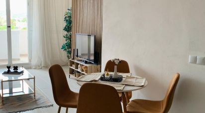 Piso 3 habitaciones de 81 m² en Palafrugell (17200)