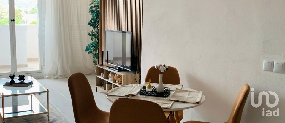 Pis 3 habitacions de 81 m² a Palafrugell (17200)