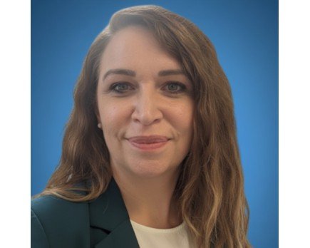 Mercedes Postiglione