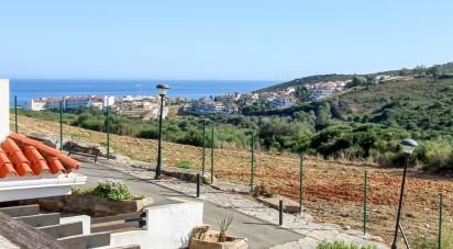 Piso 1 habitación de 104 m² en Alcorrin (29692)