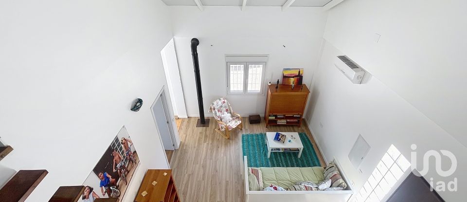 Country home 5 bedrooms of 288 m² in Alhaurín el Grande (29120)