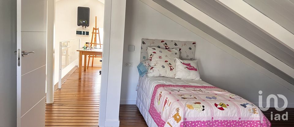 Country home 5 bedrooms of 288 m² in Alhaurín el Grande (29120)