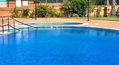 Apartment 2 bedrooms of 51 m² in Oropesa/Oropesa del Mar (12594)