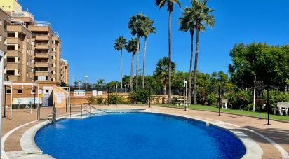 Apartment 2 bedrooms of 51 m² in Oropesa/Oropesa del Mar (12594)